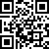 https://khabaronline.ir/xg9GK