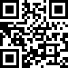 https://khabaronline.ir/xfBDW