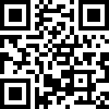 https://khabaronline.ir/xf76q