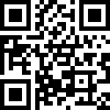 https://khabaronline.ir/xn6Zp