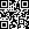 https://khabaronline.ir/x5f3D