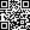 https://khabaronline.ir/xgRnF