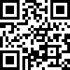 https://khabaronline.ir/xgBc8
