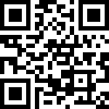 https://khabaronline.ir/xkYsX