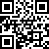 https://khabaronline.ir/xnPxk