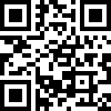 https://khabaronline.ir/x3LBP