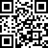 https://khabaronline.ir/x4c4k