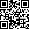 https://khabaronline.ir/xgJ5V