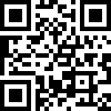 https://khabaronline.ir/xp9ZK
