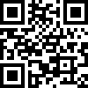 https://khabaronline.ir/xfj6Q