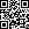 https://khabaronline.ir/x4297