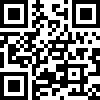 https://khabaronline.ir/xdGTG