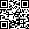 https://khabaronline.ir/x5v6J