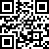 https://khabaronline.ir/xfLdQ