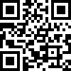 https://khabaronline.ir/xqhYY