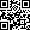 https://khabaronline.ir/x4y6P