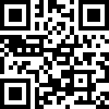https://khabaronline.ir/x7wj