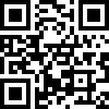 https://khabaronline.ir/xmSC3