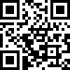 https://khabaronline.ir/xnQgj
