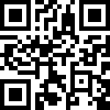 https://khabaronline.ir/x7dBK