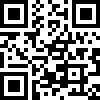 https://khabaronline.ir/x4DPc