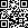https://khabaronline.ir/xn5rR