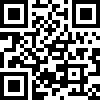 https://khabaronline.ir/x68XK