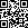 https://khabaronline.ir/x5TKj
