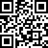 https://khabaronline.ir/xqf3Q