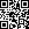 https://khabaronline.ir/xdN9L