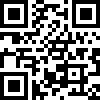 https://khabaronline.ir/xfWm7