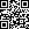 https://khabaronline.ir/x8GCR