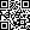 https://khabaronline.ir/xq8w7