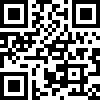 https://khabaronline.ir/x6pSy