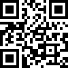 https://khabaronline.ir/x6Tzh