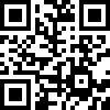 https://khabaronline.ir/xdrzv