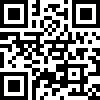 https://khabaronline.ir/xLsd