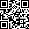 https://khabaronline.ir/x7ysX