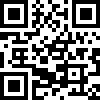 https://khabaronline.ir/x7ZPd
