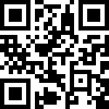 https://khabaronline.ir/x3H4X
