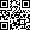 https://khabaronline.ir/xfMRB