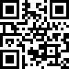 https://khabaronline.ir/xhKTQ