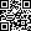 https://khabaronline.ir/x5Nny