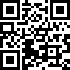 https://khabaronline.ir/xg9dL