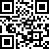 https://khabaronline.ir/x3yNn
