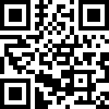 https://khabaronline.ir/xgxVD