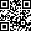 https://khabaronline.ir/xpt38