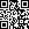 https://khabaronline.ir/x5D8W