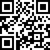 https://khabaronline.ir/x7ZDv