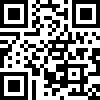 https://khabaronline.ir/xdSHb